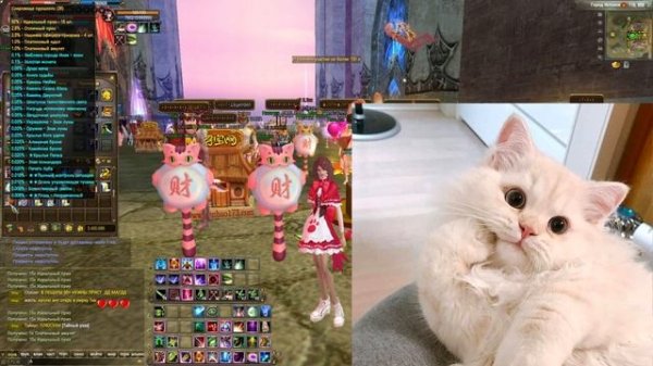 СТОИТ ЛИ ИГРАТЬ НА COMEBACK PW