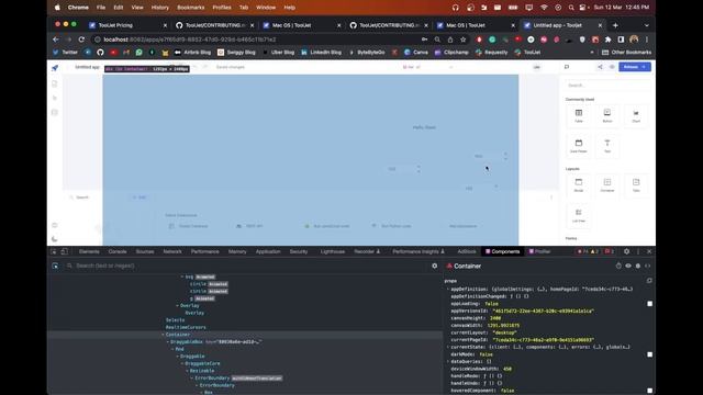 My First Open Source Contribution: A Step-by-Step Walkthrough смотреть онлайн
