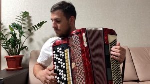 Картаямыни сон йорэк на баяне