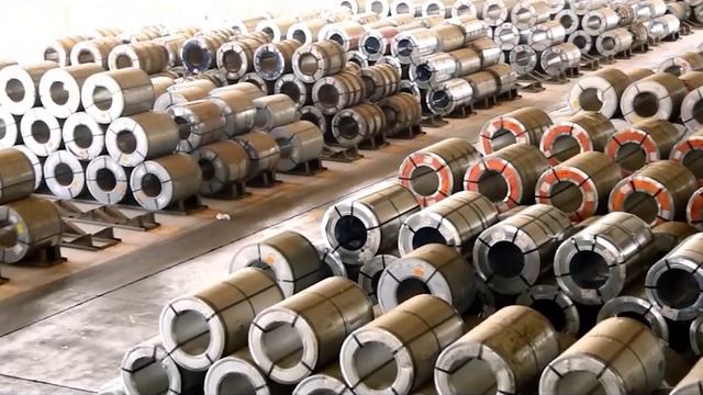 Iran Khodro | SAIPA | Автопромышленность Ирана | Когда начнутся продажи в России смотреть онлайн