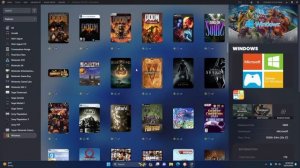 LaunchBox 13.8 & LaunchBox for Android 1.11 - Storefront Management, Stunning Android Themes!