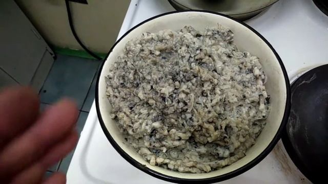 Рецепты кулинарного драйва