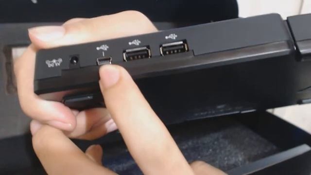 Unboxing Teclado Mecânico Cooler Master CM Storm Trigger | MaxOver Team смотреть онлайн