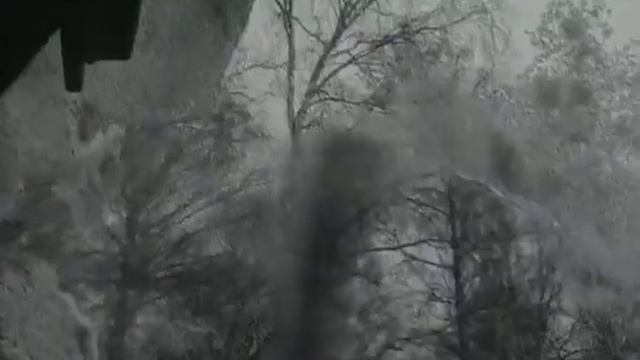 Н. Кадышева ~ Напилася я пьяна смотреть онлайн