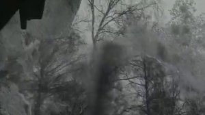 Н. Кадышева  ~ Напилася я пьяна