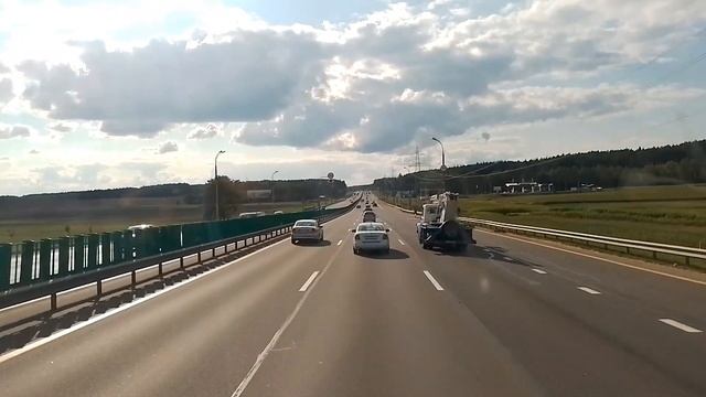 КУРГАНЫ,МИНСК,направление ГРОДНО...и тут STOP MOTOR! смотреть онлайн
