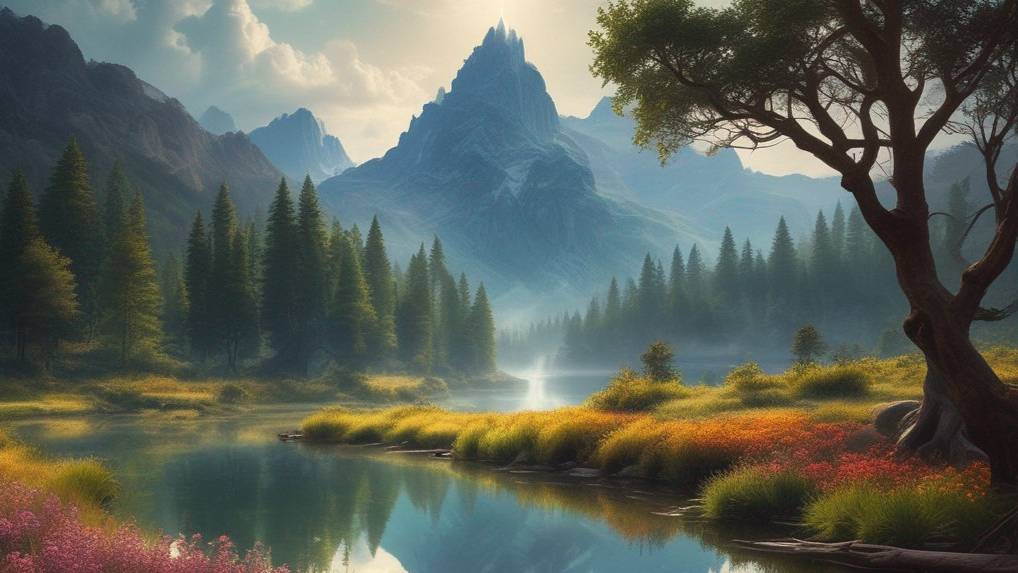 Dreamers MG, Байкал 2