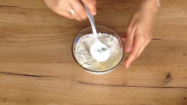 Потрясающее Блюдо *Баклажановые ВЕЕРА*! Очень красиво и празднично! смотреть онлайн