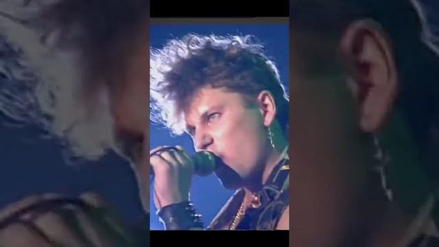 °[Зелёный с лимоном и Белый трюфель самые классные]° смотреть онлайн