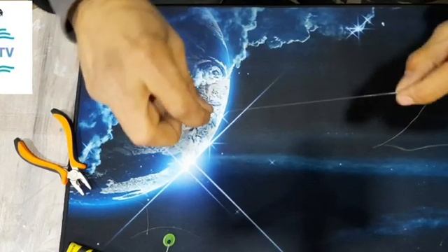 Правильный монтаж для спортивный рыбалки смотреть онлайн