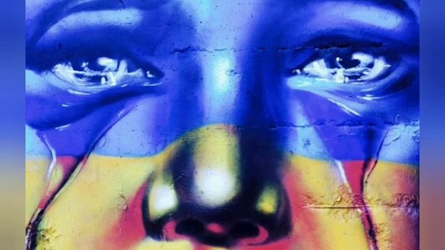 Война в Украине и пророчество в Священных писаниях Покаяние и всепрощение смотреть онлайн
