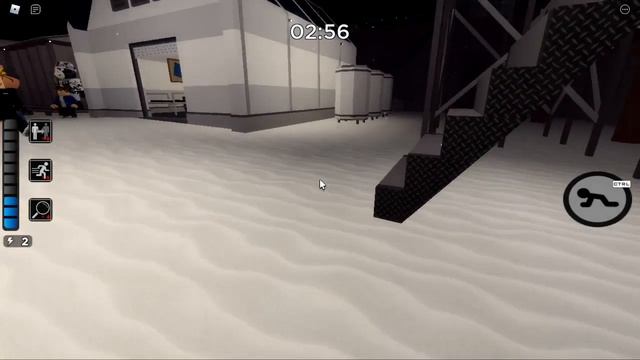 Roblox Piggy: Laura смотреть онлайн