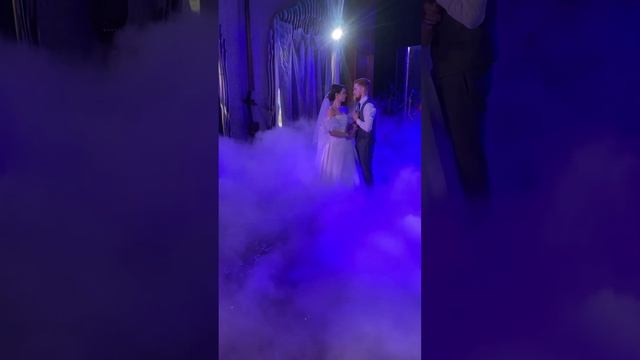 Свадебный танец 2023 #свадебныйтанец#weddingdance смотреть онлайн