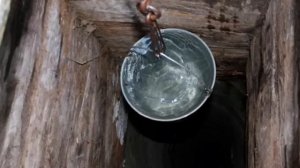 ЗАПРЕТНЫЕ Уровни в Закулисье - Потерянные Уровни Закулисья  перезолив с ютуба