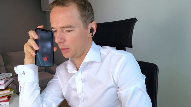 Как продавать ОПТОМ. Техники оптовых продаж. Владимир Якуба. Скрипты продаж. смотреть онлайн