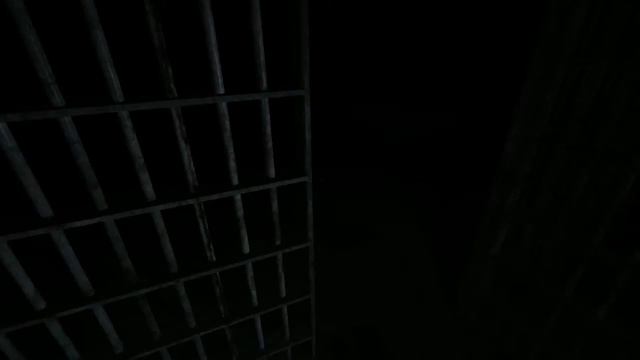 Outlast - #4 Нас хотят отыметь. (18+) смотреть онлайн
