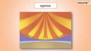 Музыка 1 класс 29 урок. Критская. Музыка в цирке.