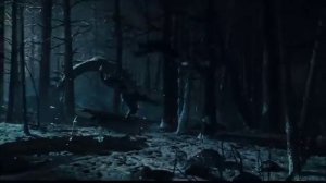 Мортал комбат песня