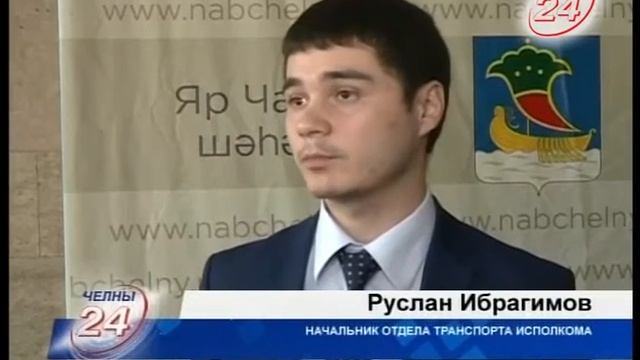 Когда начнется дачный сезон? смотреть онлайн