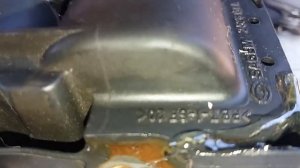 Ремонт и модернизация катушки зажигания у Сандеро, Логан, Дастер