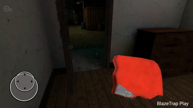 HeadHorse Version 1.1.0 What's Behind The Door? смотреть онлайн