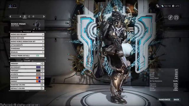 WARFRAME wird 8! | Gratis Cosmetics im WF ANNIVERSARY | DEUTSCH смотреть онлайн