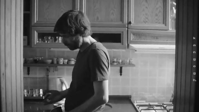 yaşıyorum hâlâ seni, смотреть онлайн