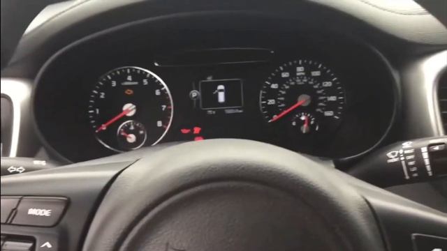Evolution of KIA Sorento Chimes (2002-2021 Version) смотреть онлайн