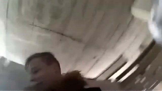 ROOF ● Покорение Киева. Начало смотреть онлайн