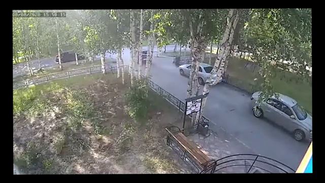 Невидимый шлагбаум 28.08.2020 смотреть онлайн