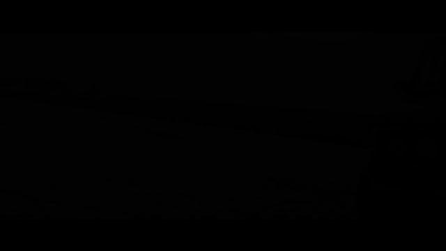 ваз 2106 смотреть онлайн