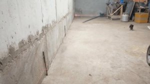 Как использовать лазерный уровень при штукатурке стен?