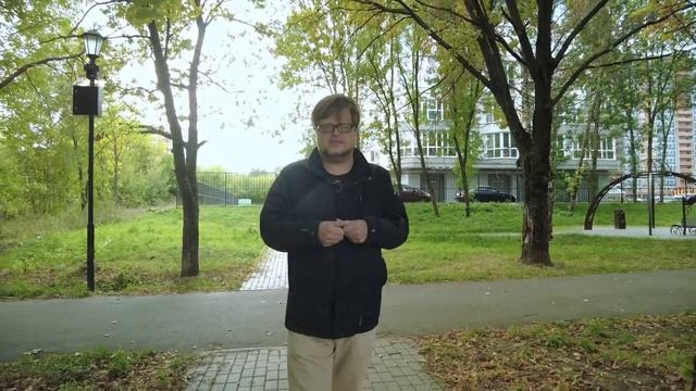 Пляжный отдых в Грузии - стоит ли??? смотреть онлайн