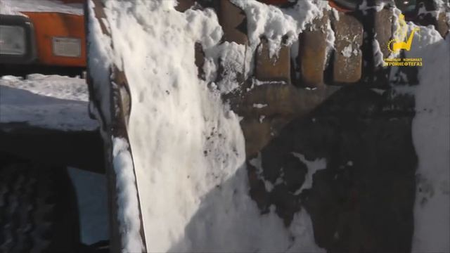 как следует принимать экскаватор смотреть онлайн