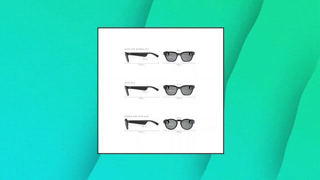 Top 10 Smart Glasses You Can Buy On Amazon March 2022 смотреть онлайн