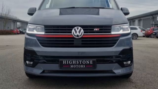 whats your favourite? volkswagen Caddy vs volkswagen Transporter panel van vs kombi vs campervan смотреть онлайн