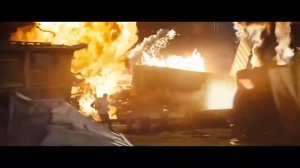Truley the Best TOP 21 Train Crashes in all Movies Mashup MASSIVE 21 MINUTE ACTION CLIP