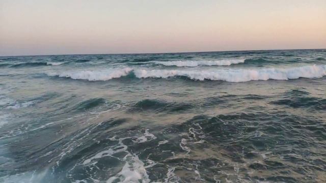 Море на Кипре смотреть онлайн