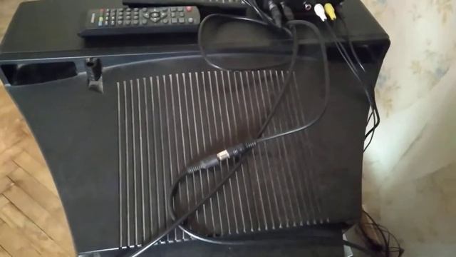 Как ловить аналоговое ТВ в 2021 году? смотреть онлайн