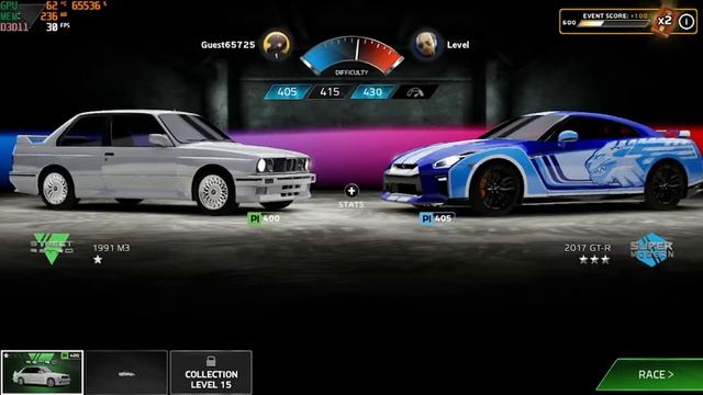 RYZEN 3 2200u RADEON VEGA MOBILE GFX(PROBANDO FPS) смотреть онлайн