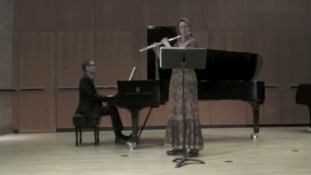 The Brazen Head (2014) смотреть онлайн