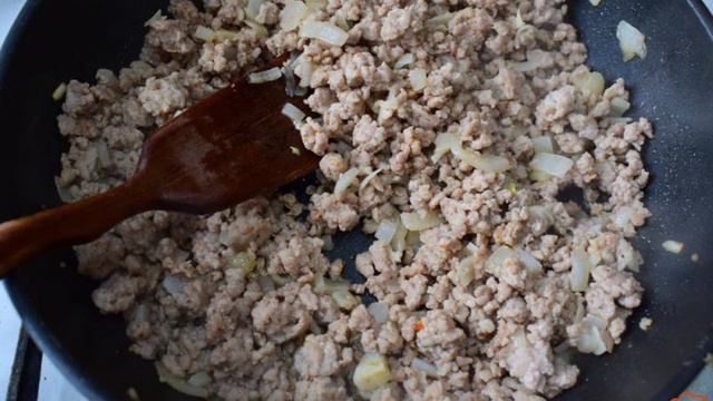 Сборник рецептов