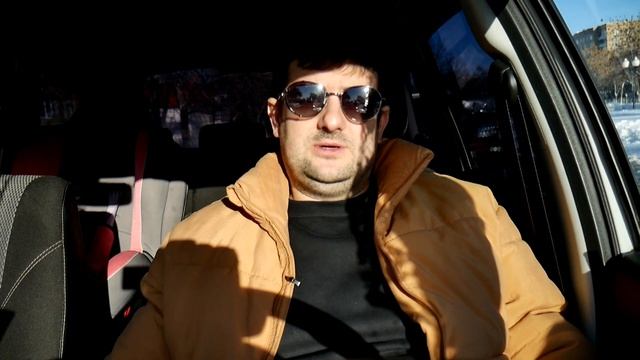 Стоит ли покупать авто в 2023 году и какое лучше брать смотреть онлайн