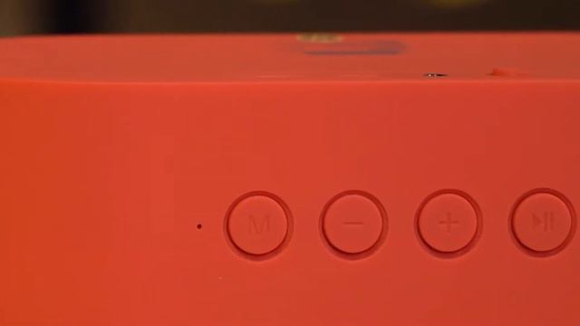 REMAX VIETNAM | Loa vải thời trang Bluetooth Remax RB - M11 смотреть онлайн