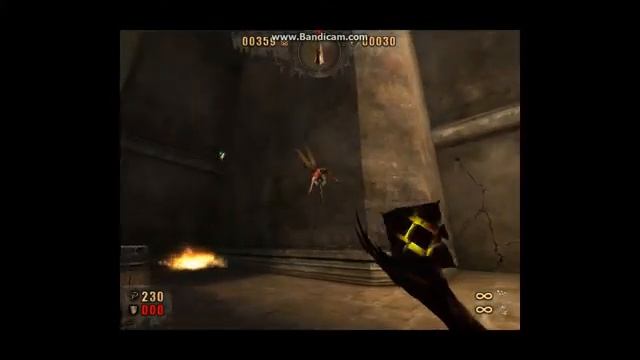 Painkiller Redemption№ 1 смотреть онлайн