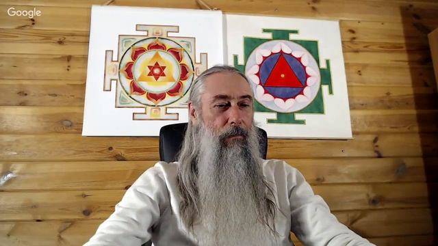 Правда и Кривда в м/ф "Тайна Коко" или "Родобожие по мексикански". смотреть онлайн