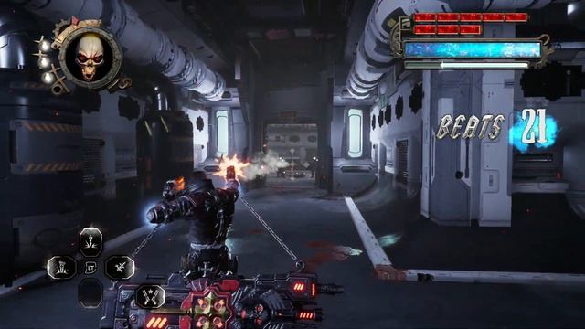 GUNGRAVE G.O.R.E|ГАНГРЕЙВ Г.О.Р.Е➤➤➤ПОЛНОЕ ПРОХОЖДЕНИЕ НА РУССКОМ➤➤➤ЧАСТЬ 12: ТУРОНТИ смотреть онлайн