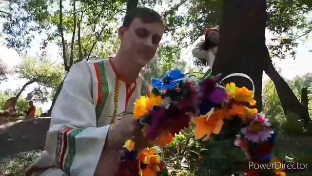 Россошанский район смотреть онлайн