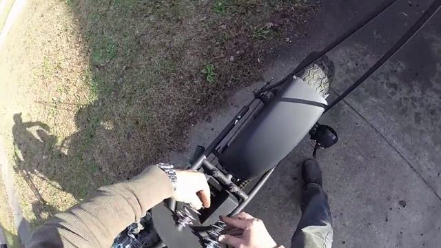 cb 750 hardtail chopper custom front brake update, tail light, seat install смотреть онлайн