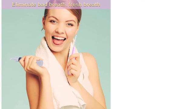 BEST TOOL TO REMOVE TONSIL STONES [ REVIEWS ] 2023